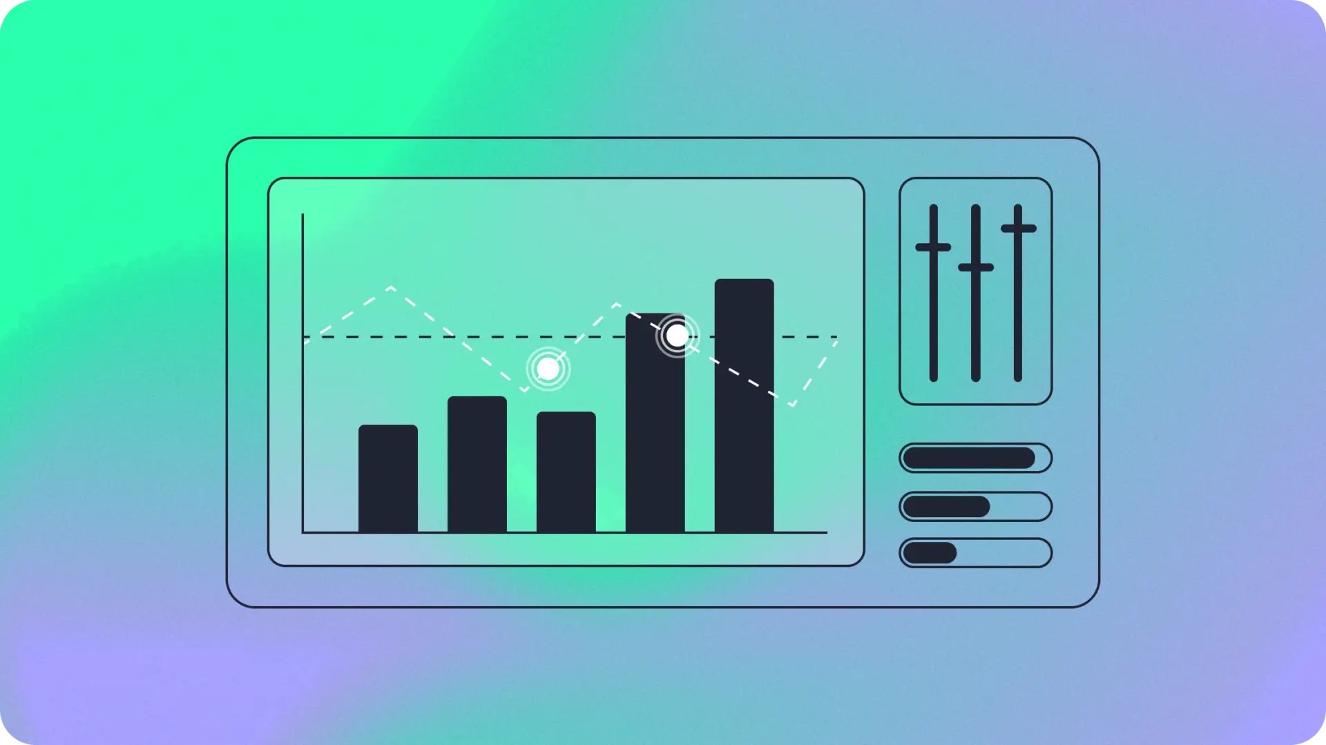 How to Improve Project Margin: Best Practices from Clockwork