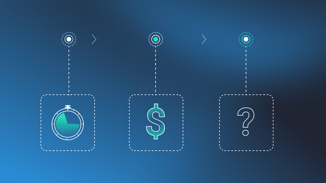 AI Is Killing Effort-Based Pricing: Here’s What Agencies Must Do Instead