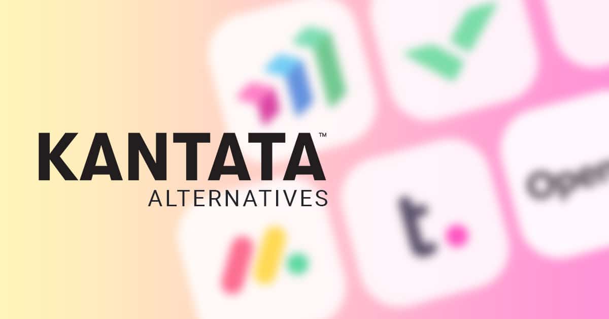 1-4-22_kantata-alternatives_1200x628_SH