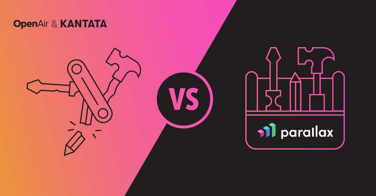 12-16-22_Mavenlink-vs-OpenAir-vs-Parallax_final-newlogo_1200x628