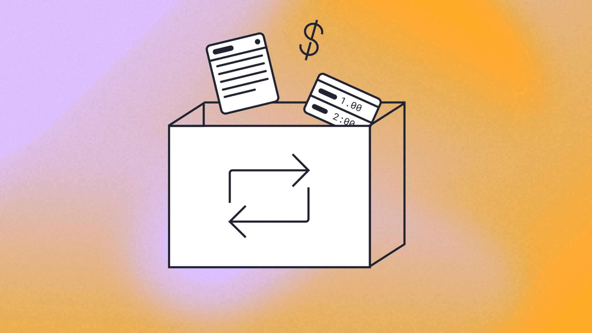 Productized Services: How Custom Digital Services Firms Can Adopt Them