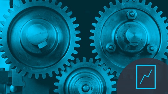 1599797_AgencyRevOpsBlogGraphics_560x315_032323