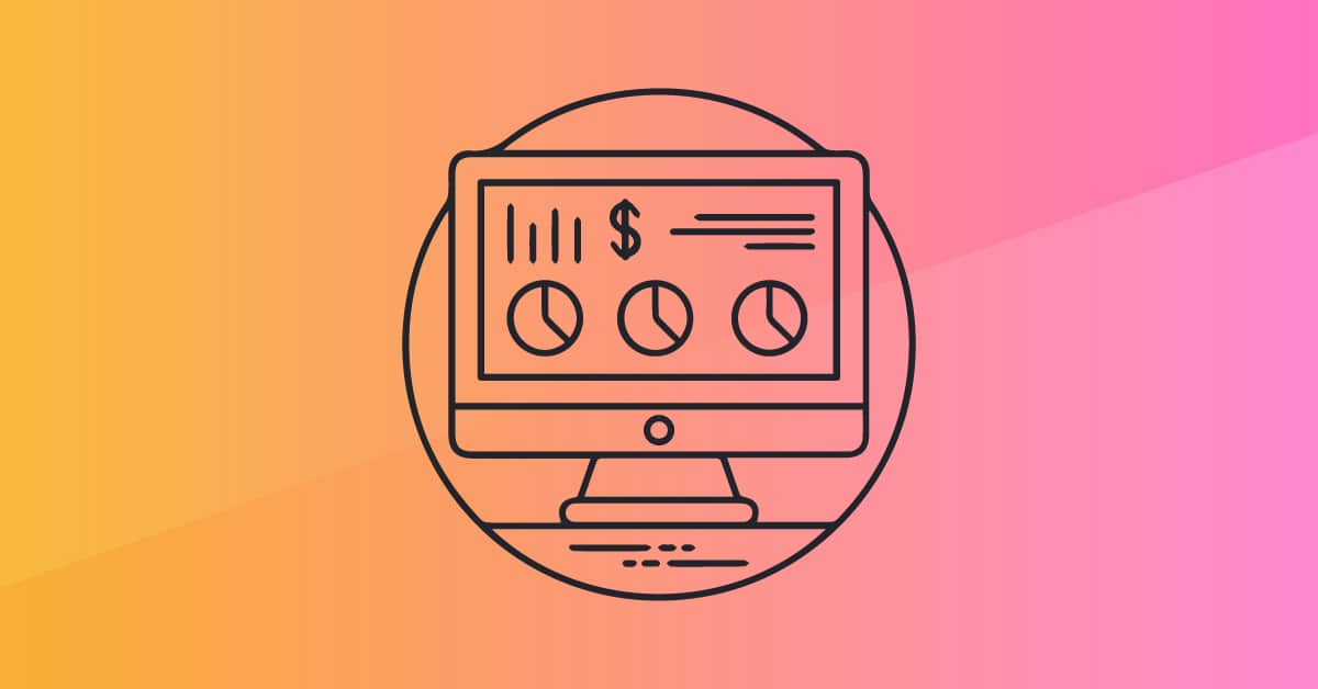 Best Financial Reporting Software for Digital Agencies