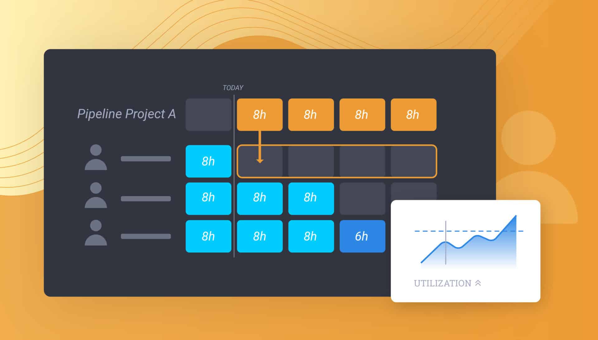 2303-009_bestPSA_1200x682_SH