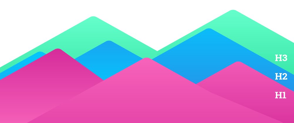 3HorrizonBlog_Promos_1001x419