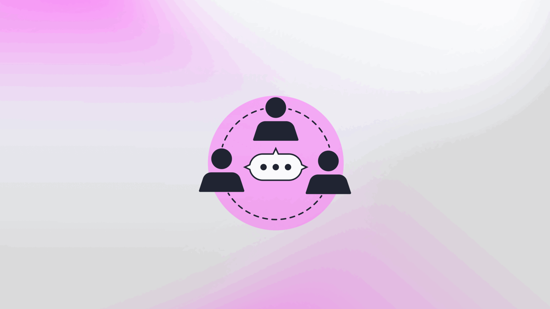 sales and operational alignment blog thumbnail