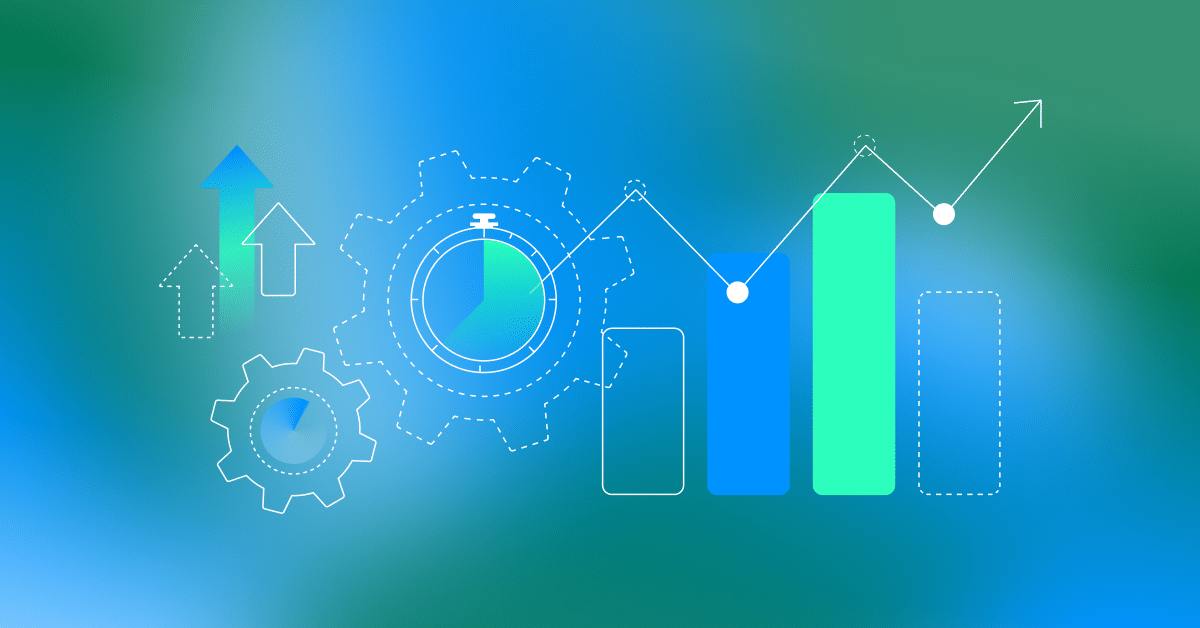 What Is Operational Efficiency?