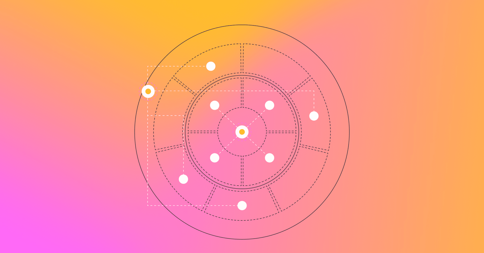 How to drive growth and engagement