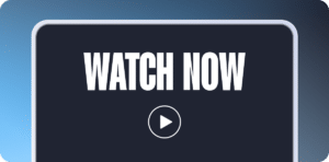 Watch the full webinar with Brian Kessman