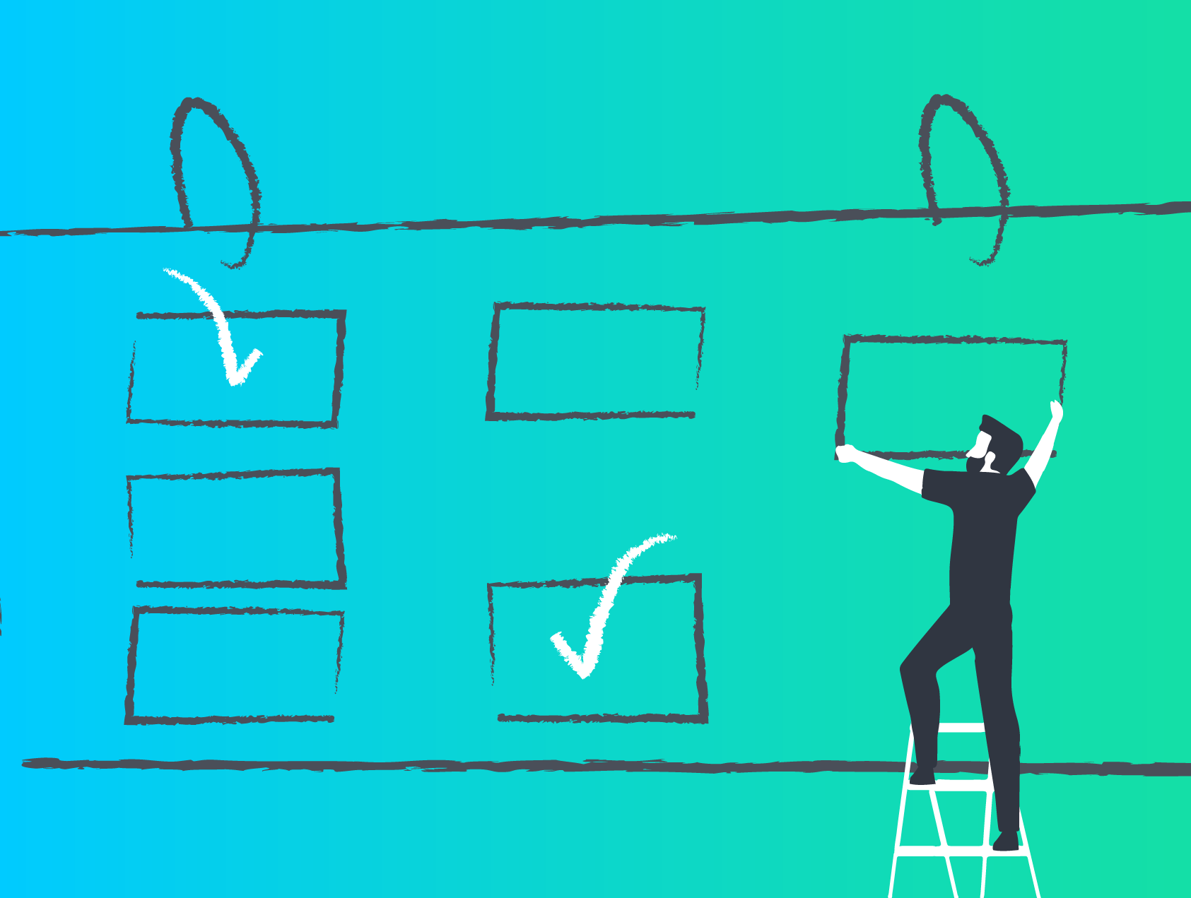 OpCadence_Blog_ResourceCentre_Illustration_809x608