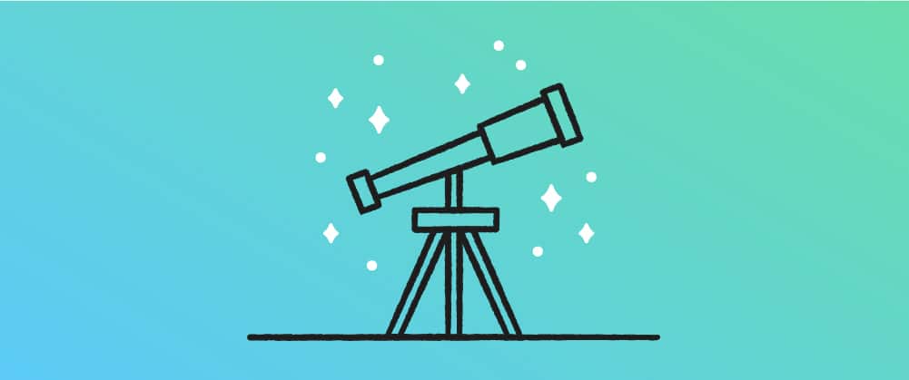 Parallax_August2022_SmarterForecasting_BlogHeader_V1