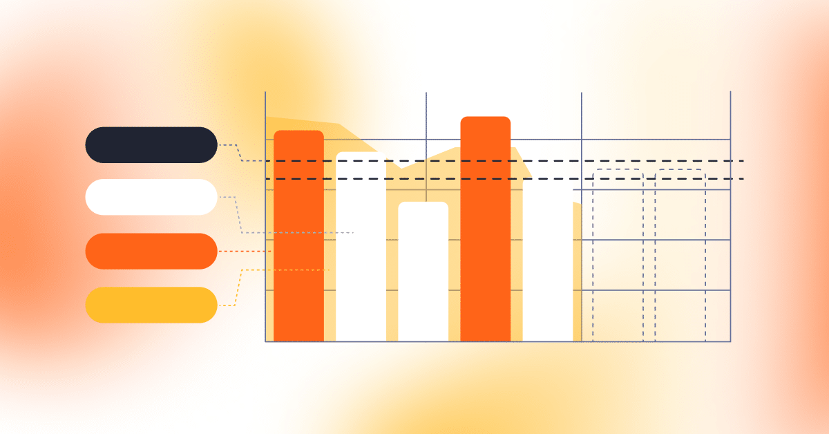 Resourcing strategy cover Image