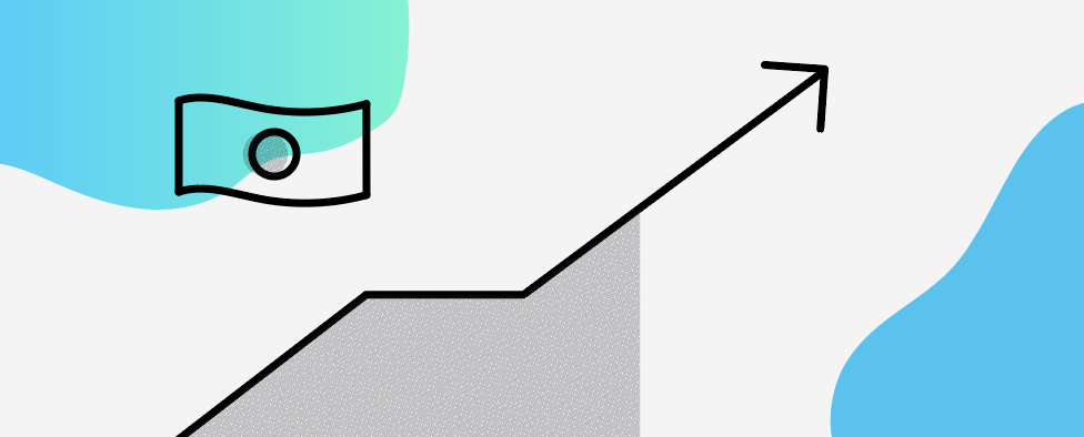 ScreenShot2020-05-28at8.21.16PM